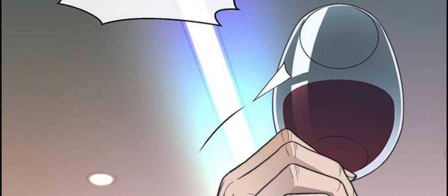 đọc truyện Người Đàn Ông Thực Thụ Chương 84 ảnh 38 tại Thiên Thai Truyện