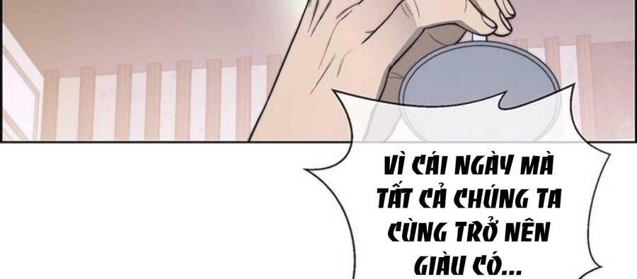 đọc truyện Người Đàn Ông Thực Thụ Chương 84 ảnh 39 tại Thiên Thai Truyện