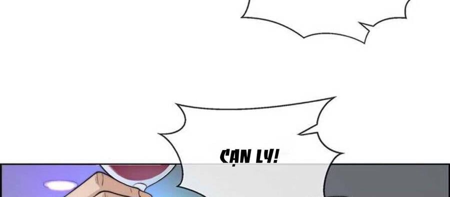 đọc truyện Người Đàn Ông Thực Thụ Chương 84 ảnh 40 tại Thiên Thai Truyện