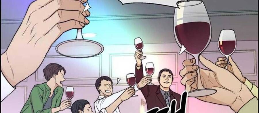 đọc truyện Người Đàn Ông Thực Thụ Chương 84 ảnh 41 tại Thiên Thai Truyện