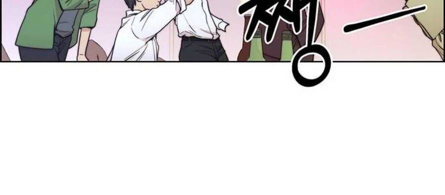 đọc truyện Người Đàn Ông Thực Thụ Chương 84 ảnh 42 tại Thiên Thai Truyện