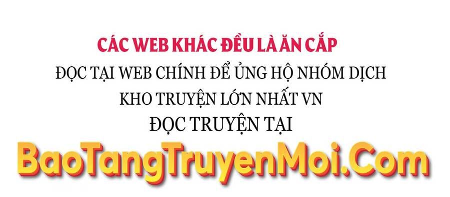 đọc truyện Người Đàn Ông Thực Thụ Chương 84 ảnh 43 tại Thiên Thai Truyện