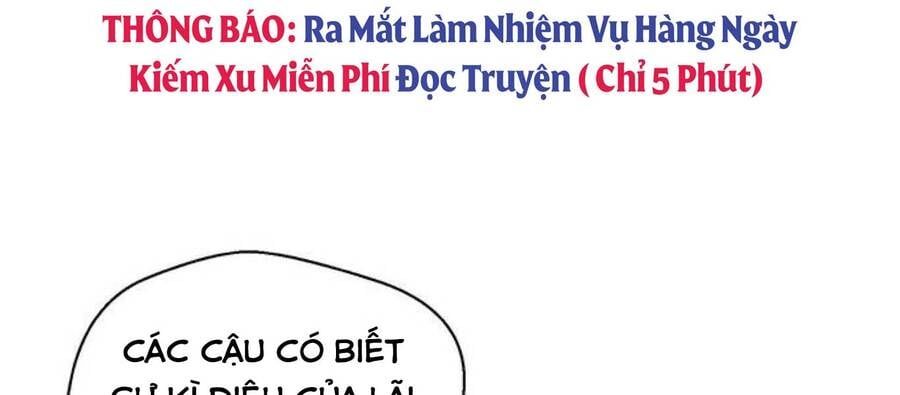 đọc truyện Người Đàn Ông Thực Thụ Chương 84 ảnh 44 tại Thiên Thai Truyện