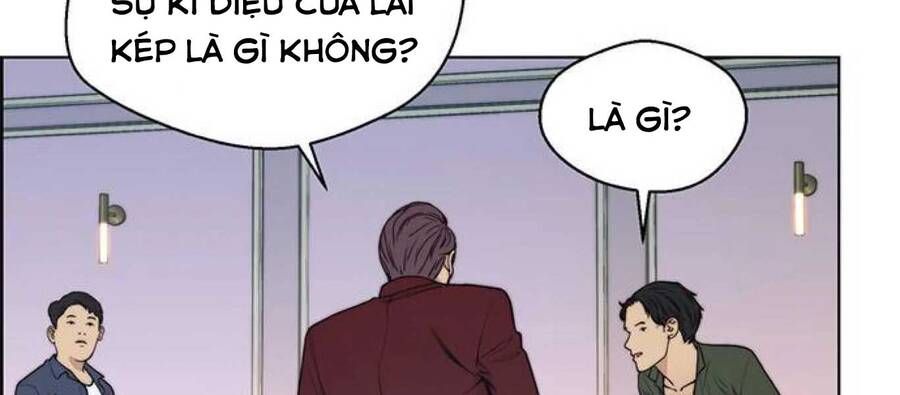 đọc truyện Người Đàn Ông Thực Thụ Chương 84 ảnh 45 tại Thiên Thai Truyện