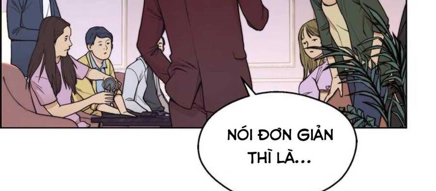 đọc truyện Người Đàn Ông Thực Thụ Chương 84 ảnh 46 tại Thiên Thai Truyện