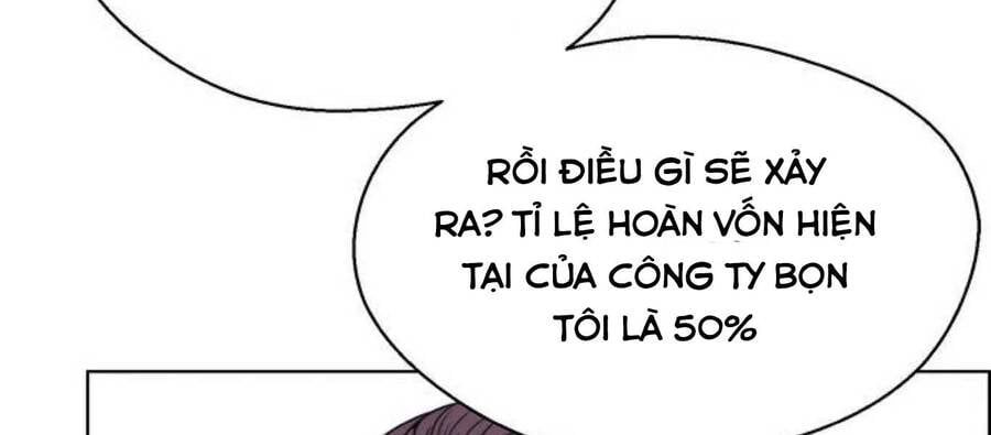 đọc truyện Người Đàn Ông Thực Thụ Chương 84 ảnh 48 tại Thiên Thai Truyện