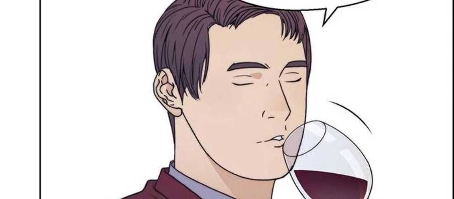 đọc truyện Người Đàn Ông Thực Thụ Chương 84 ảnh 49 tại Thiên Thai Truyện