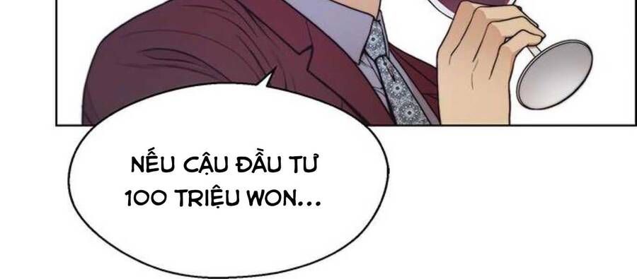 đọc truyện Người Đàn Ông Thực Thụ Chương 84 ảnh 50 tại Thiên Thai Truyện