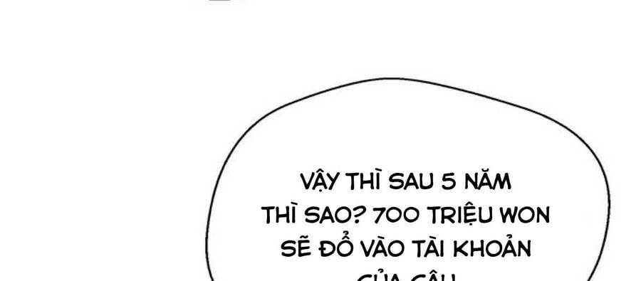 đọc truyện Người Đàn Ông Thực Thụ Chương 84 ảnh 51 tại Thiên Thai Truyện