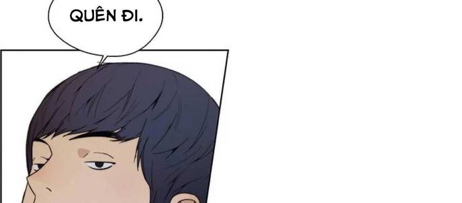 đọc truyện Người Đàn Ông Thực Thụ Chương 84 ảnh 7 tại Thiên Thai Truyện