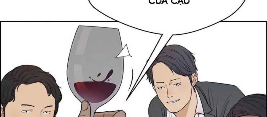 đọc truyện Người Đàn Ông Thực Thụ Chương 84 ảnh 52 tại Thiên Thai Truyện