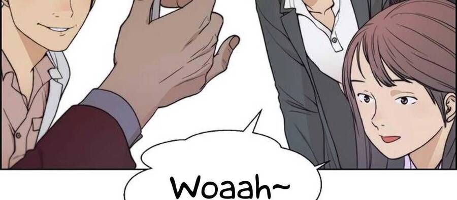 đọc truyện Người Đàn Ông Thực Thụ Chương 84 ảnh 53 tại Thiên Thai Truyện