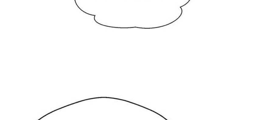 đọc truyện Người Đàn Ông Thực Thụ Chương 84 ảnh 54 tại Thiên Thai Truyện