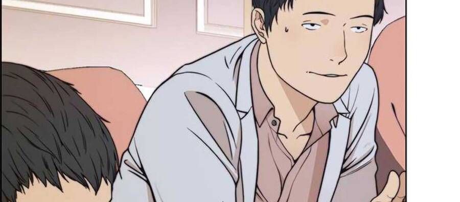 đọc truyện Người Đàn Ông Thực Thụ Chương 84 ảnh 56 tại Thiên Thai Truyện