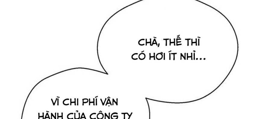 đọc truyện Người Đàn Ông Thực Thụ Chương 84 ảnh 58 tại Thiên Thai Truyện