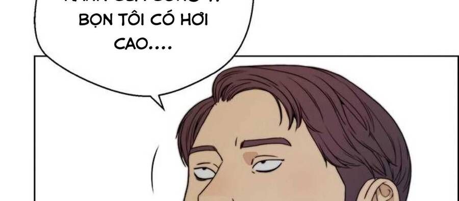 đọc truyện Người Đàn Ông Thực Thụ Chương 84 ảnh 59 tại Thiên Thai Truyện