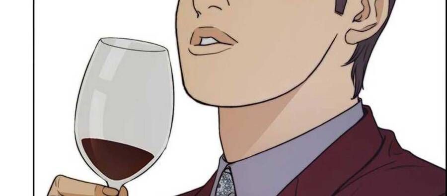 đọc truyện Người Đàn Ông Thực Thụ Chương 84 ảnh 60 tại Thiên Thai Truyện