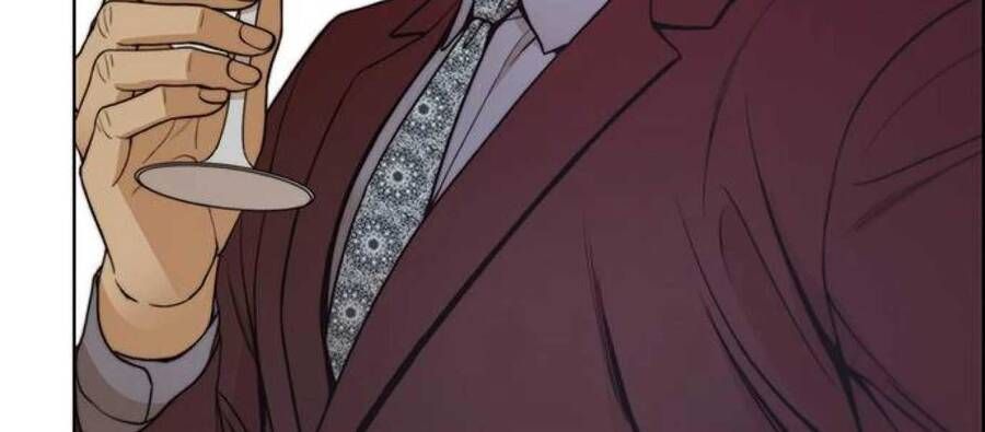 đọc truyện Người Đàn Ông Thực Thụ Chương 84 ảnh 61 tại Thiên Thai Truyện