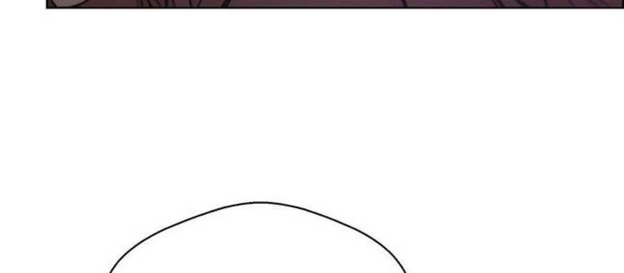 đọc truyện Người Đàn Ông Thực Thụ Chương 84 ảnh 62 tại Thiên Thai Truyện