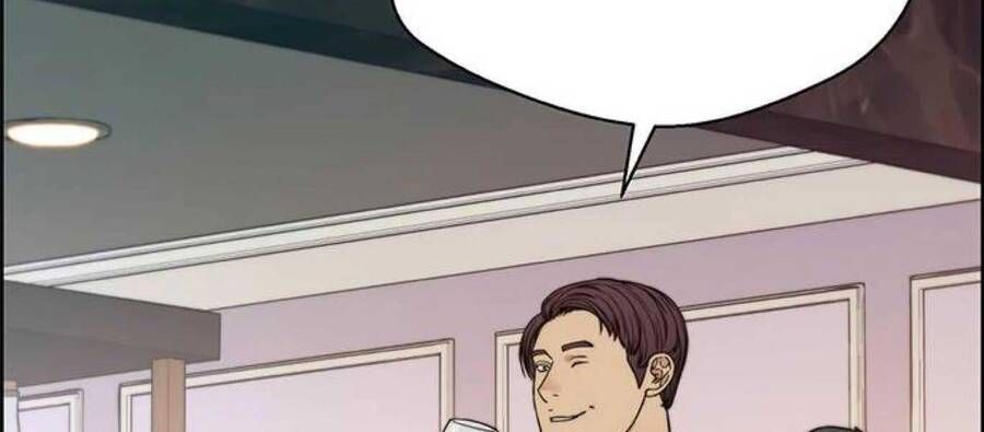 đọc truyện Người Đàn Ông Thực Thụ Chương 84 ảnh 64 tại Thiên Thai Truyện