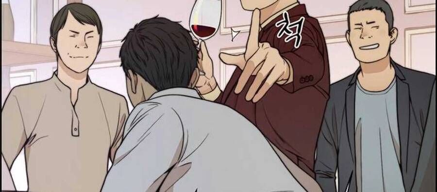 đọc truyện Người Đàn Ông Thực Thụ Chương 84 ảnh 65 tại Thiên Thai Truyện