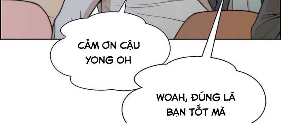 đọc truyện Người Đàn Ông Thực Thụ Chương 84 ảnh 66 tại Thiên Thai Truyện