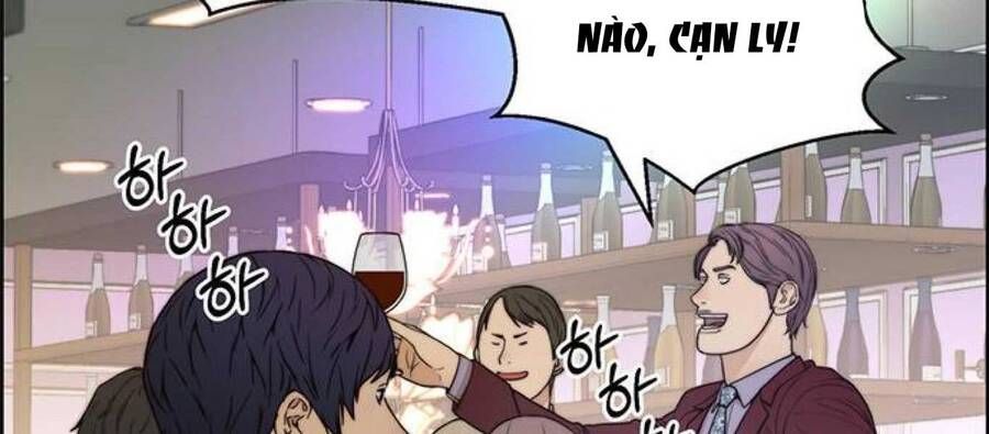 đọc truyện Người Đàn Ông Thực Thụ Chương 84 ảnh 69 tại Thiên Thai Truyện