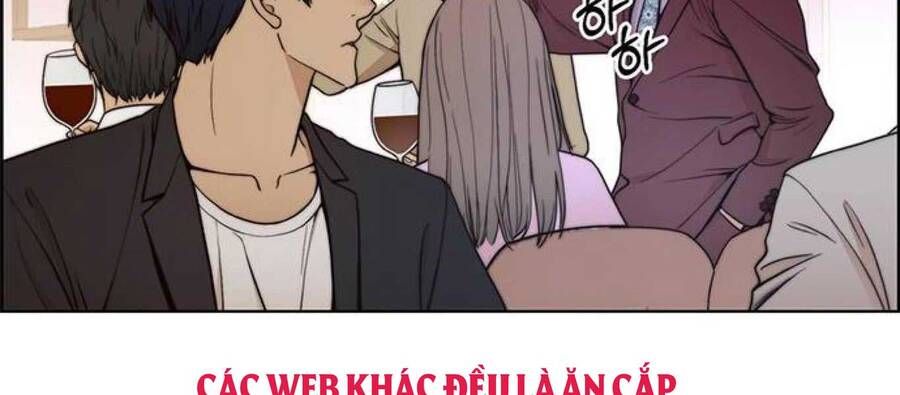 đọc truyện Người Đàn Ông Thực Thụ Chương 84 ảnh 70 tại Thiên Thai Truyện