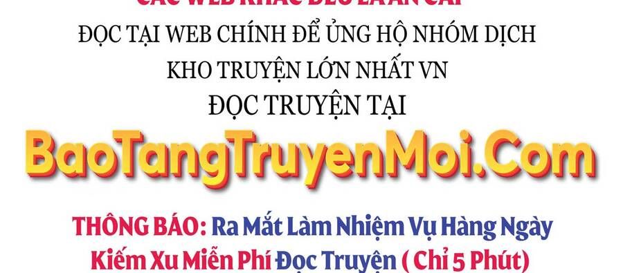 đọc truyện Người Đàn Ông Thực Thụ Chương 84 ảnh 71 tại Thiên Thai Truyện