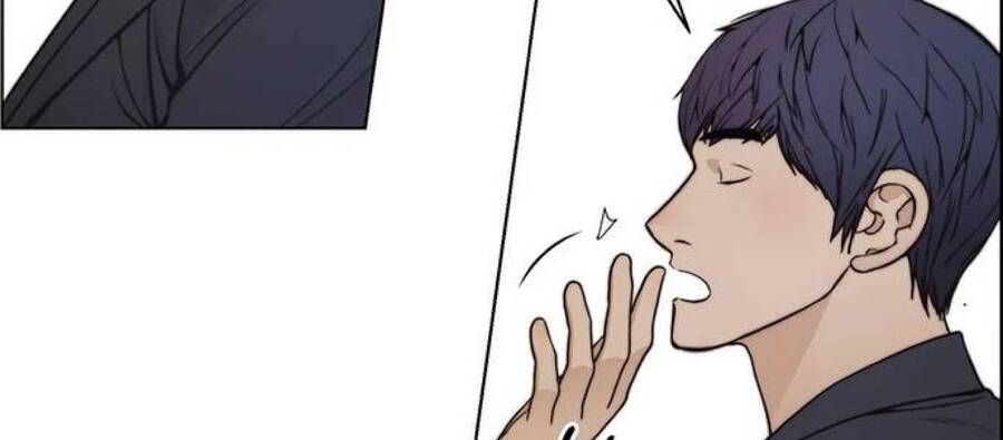 đọc truyện Người Đàn Ông Thực Thụ Chương 84 ảnh 9 tại Thiên Thai Truyện