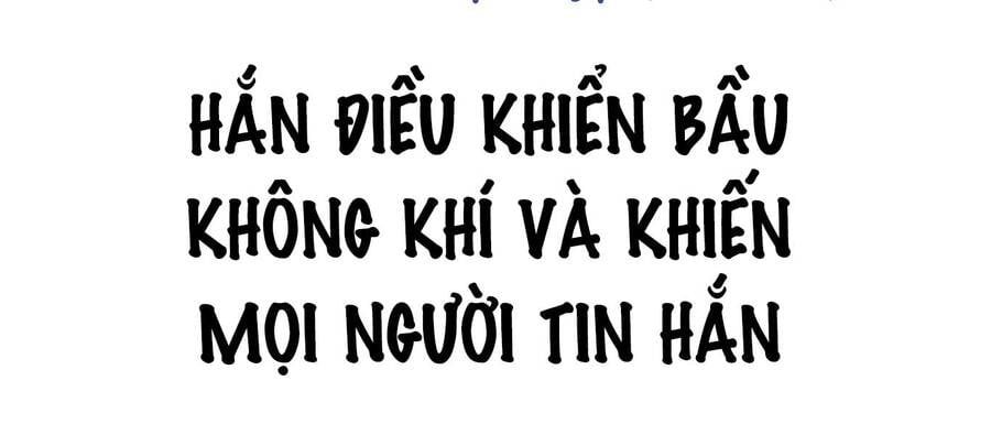 đọc truyện Người Đàn Ông Thực Thụ Chương 84 ảnh 72 tại Thiên Thai Truyện