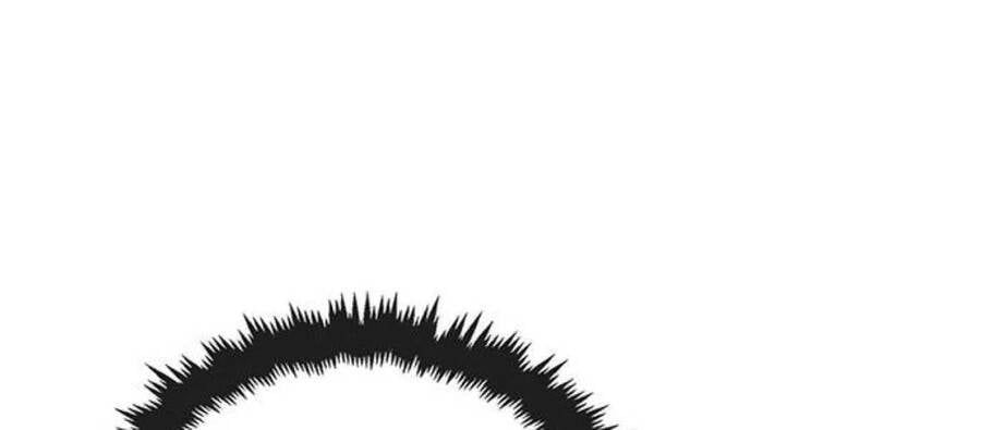 đọc truyện Người Đàn Ông Thực Thụ Chương 84 ảnh 73 tại Thiên Thai Truyện