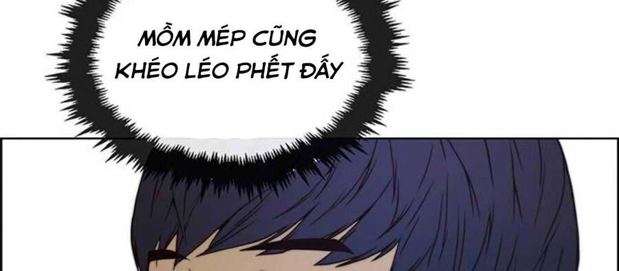 đọc truyện Người Đàn Ông Thực Thụ Chương 84 ảnh 74 tại Thiên Thai Truyện