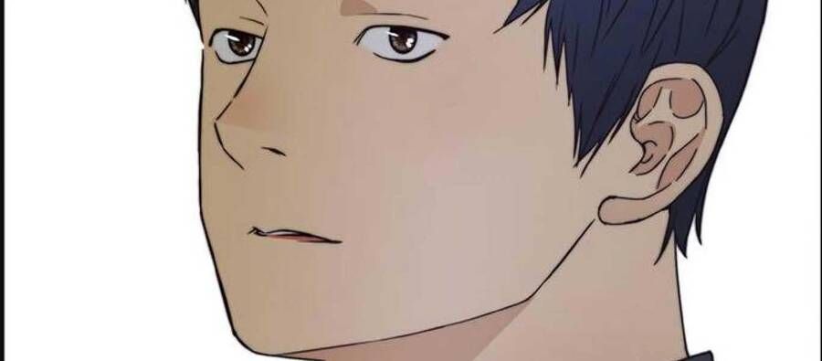 đọc truyện Người Đàn Ông Thực Thụ Chương 84 ảnh 75 tại Thiên Thai Truyện