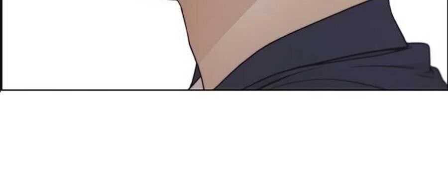 đọc truyện Người Đàn Ông Thực Thụ Chương 84 ảnh 76 tại Thiên Thai Truyện