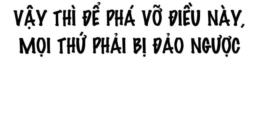 đọc truyện Người Đàn Ông Thực Thụ Chương 84 ảnh 78 tại Thiên Thai Truyện