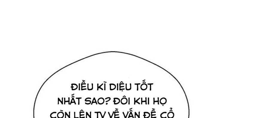 đọc truyện Người Đàn Ông Thực Thụ Chương 84 ảnh 79 tại Thiên Thai Truyện