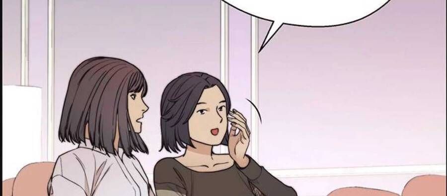 đọc truyện Người Đàn Ông Thực Thụ Chương 84 ảnh 81 tại Thiên Thai Truyện