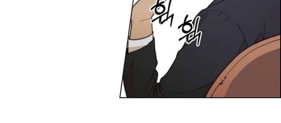 đọc truyện Người Đàn Ông Thực Thụ Chương 84 ảnh 10 tại Thiên Thai Truyện