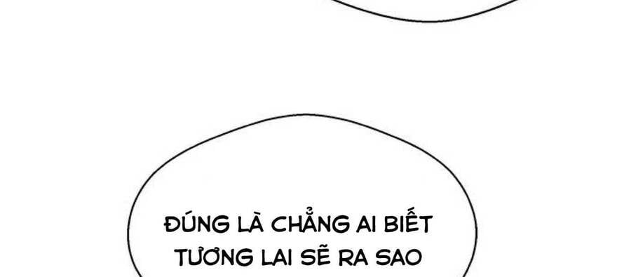 đọc truyện Người Đàn Ông Thực Thụ Chương 84 ảnh 83 tại Thiên Thai Truyện