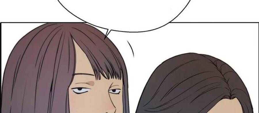 đọc truyện Người Đàn Ông Thực Thụ Chương 84 ảnh 84 tại Thiên Thai Truyện