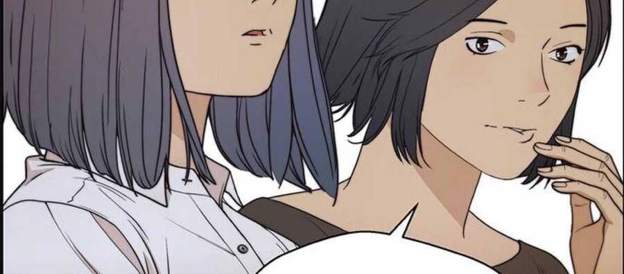 đọc truyện Người Đàn Ông Thực Thụ Chương 84 ảnh 85 tại Thiên Thai Truyện