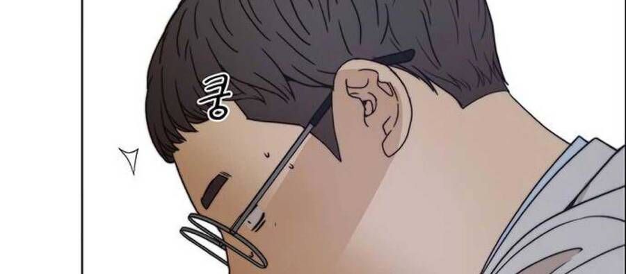 đọc truyện Người Đàn Ông Thực Thụ Chương 84 ảnh 88 tại Thiên Thai Truyện