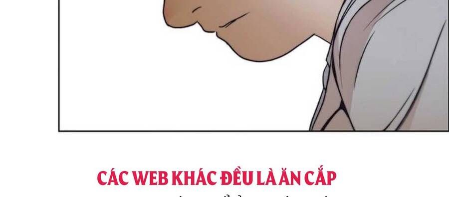 đọc truyện Người Đàn Ông Thực Thụ Chương 84 ảnh 89 tại Thiên Thai Truyện