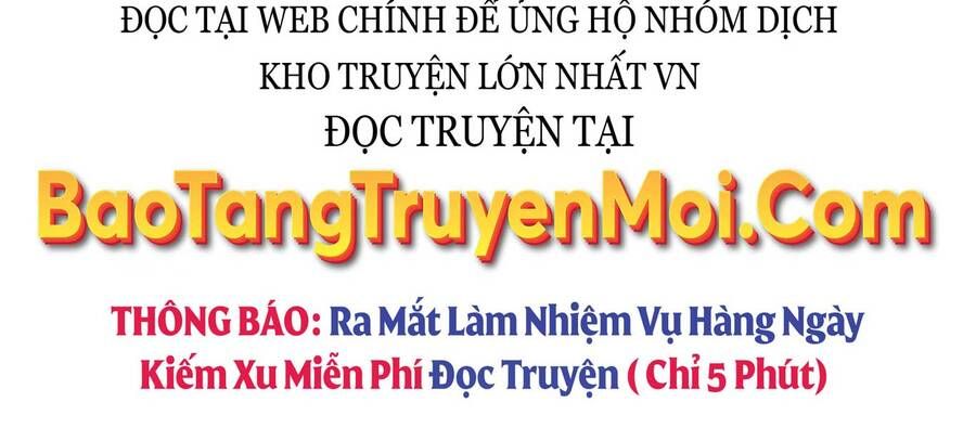 đọc truyện Người Đàn Ông Thực Thụ Chương 84 ảnh 90 tại Thiên Thai Truyện