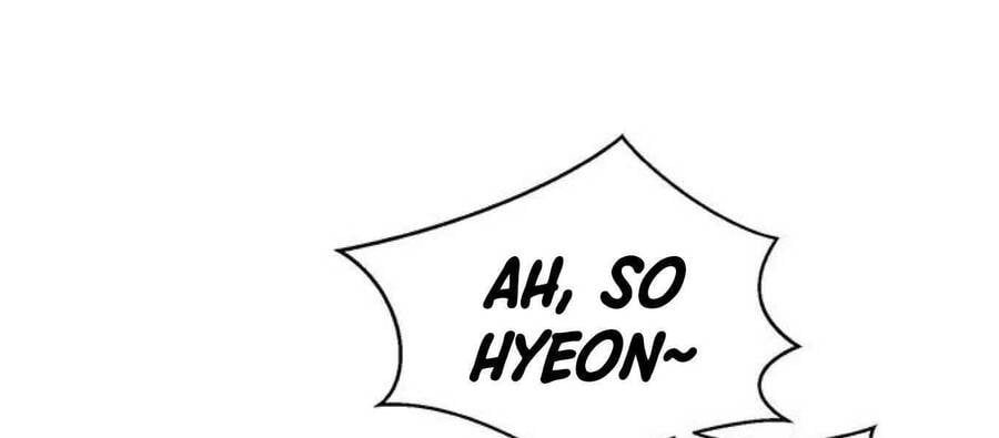 đọc truyện Người Đàn Ông Thực Thụ Chương 84 ảnh 91 tại Thiên Thai Truyện