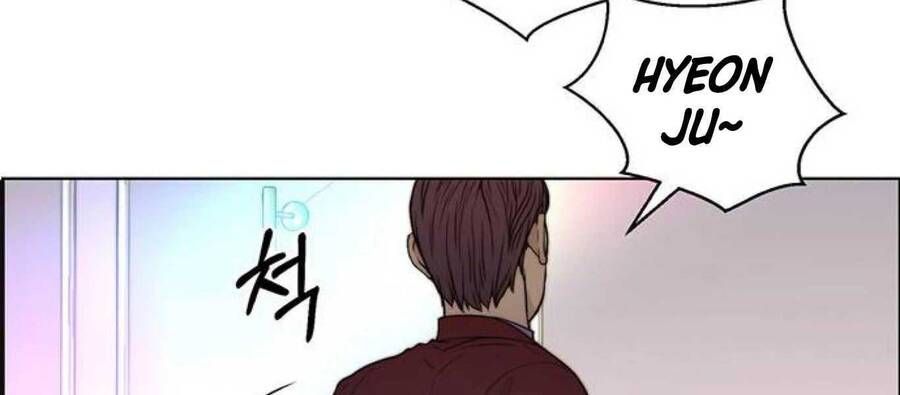 đọc truyện Người Đàn Ông Thực Thụ Chương 84 ảnh 92 tại Thiên Thai Truyện