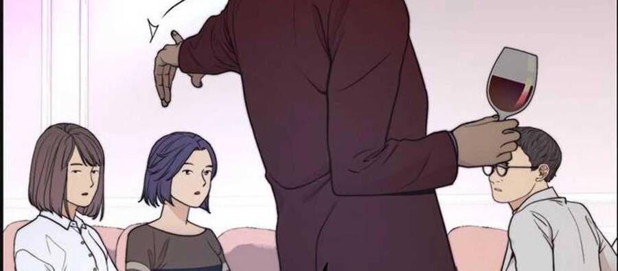 đọc truyện Người Đàn Ông Thực Thụ Chương 84 ảnh 93 tại Thiên Thai Truyện