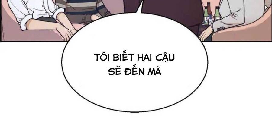 đọc truyện Người Đàn Ông Thực Thụ Chương 84 ảnh 94 tại Thiên Thai Truyện