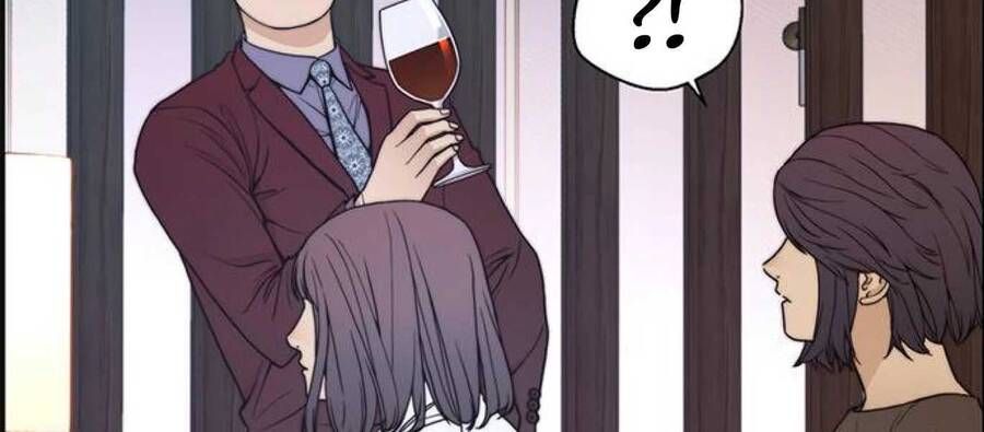 đọc truyện Người Đàn Ông Thực Thụ Chương 84 ảnh 97 tại Thiên Thai Truyện